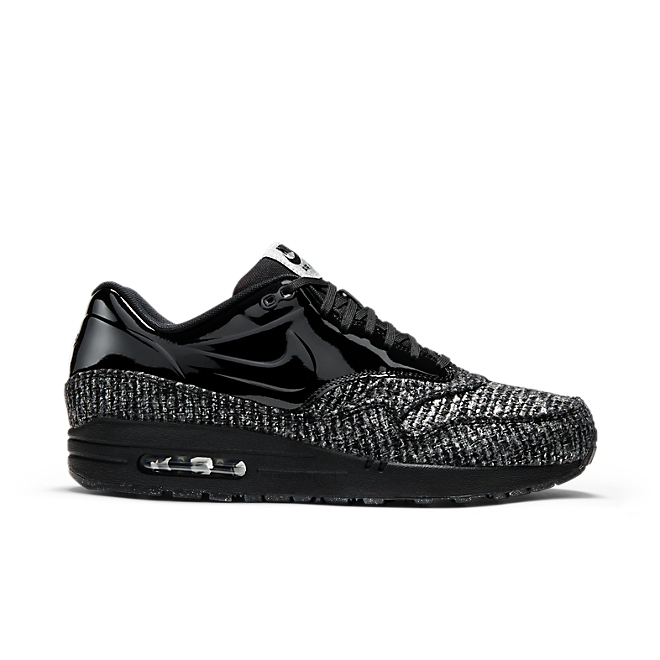 Air Max 1 NYE Collection (GS)