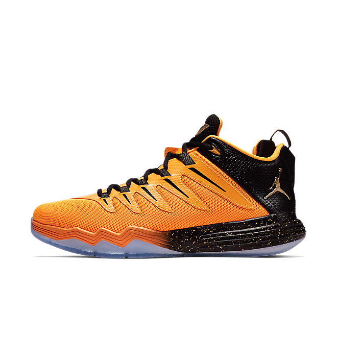 aj cp3