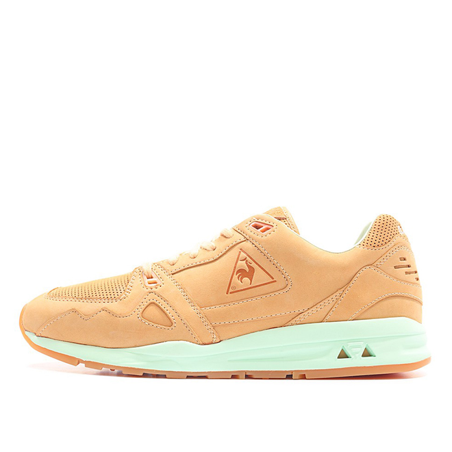 x Tijolo R1000 Mellow Mint