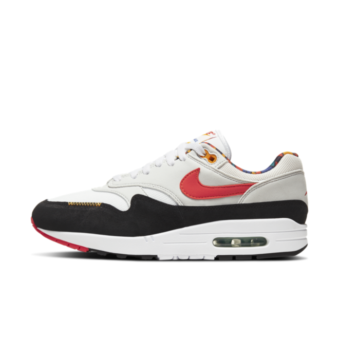 Nike Air Max 1 'Live Together, Play Together'