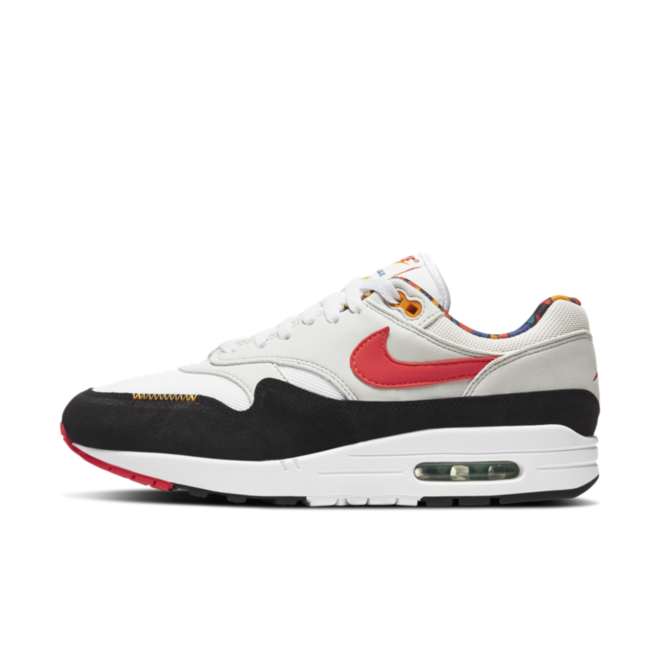 Nike Air Max 1 'Live Together, Play Together' | DC1478-100 | Sneakerjagers