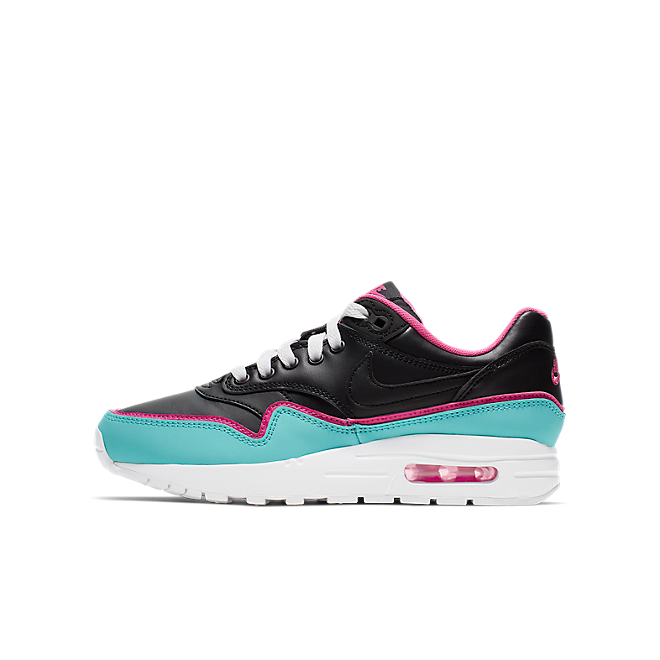 nike air max 1 dbl