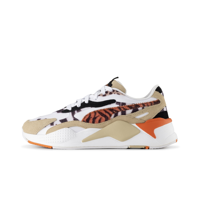 Puma Wmns RS-X³ W.Cats