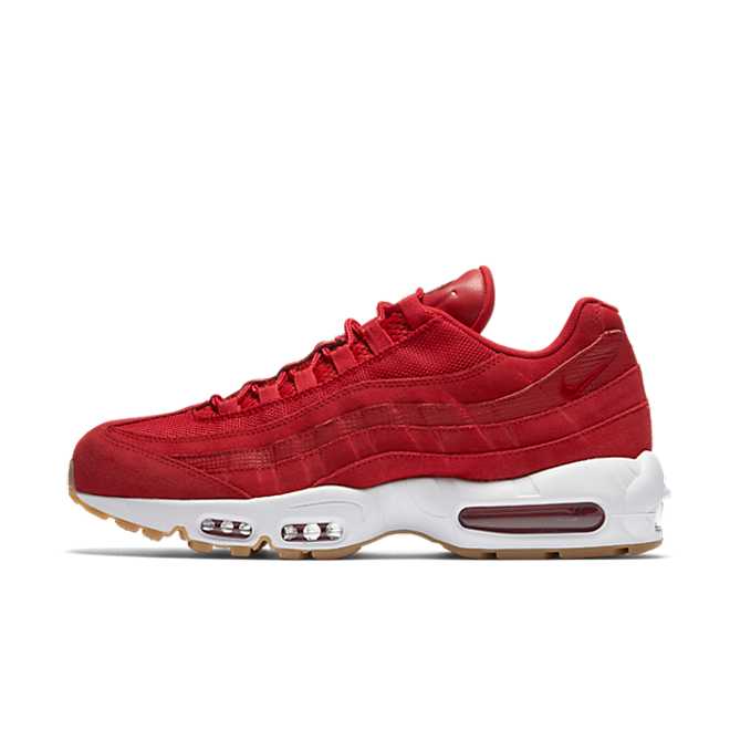 nike air max 95 exotic skin nike air max 95 exotic skin