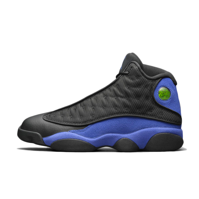 hyper royal air jordan 13