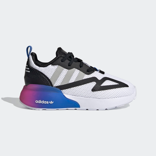 adidas ZX 2K