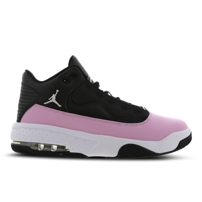 nike free closeouts for women dresses cheap black | Jordan Max Aura | 016 |  FitforhealthShops - CN8090