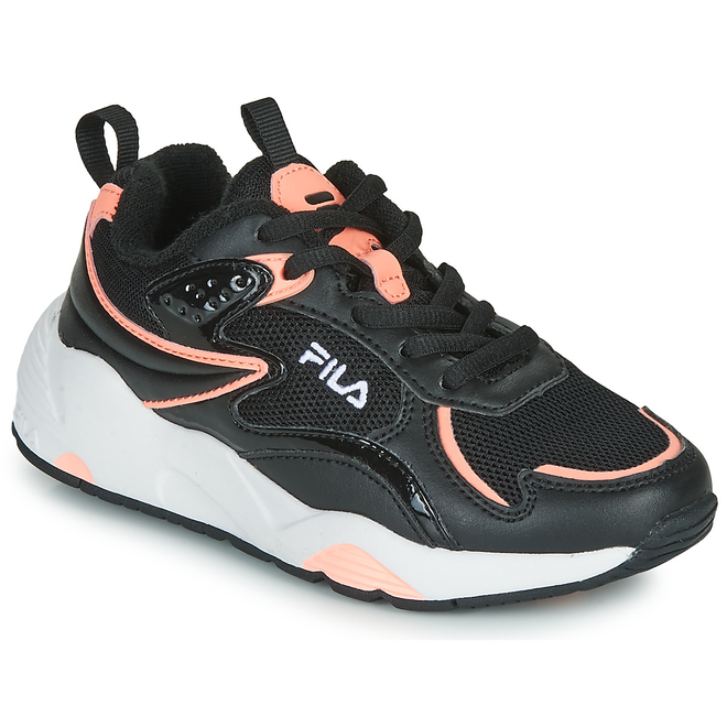 fila horizon run jr
