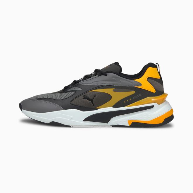 PUMA RS-Fast | 38056202 | FitforhealthShops