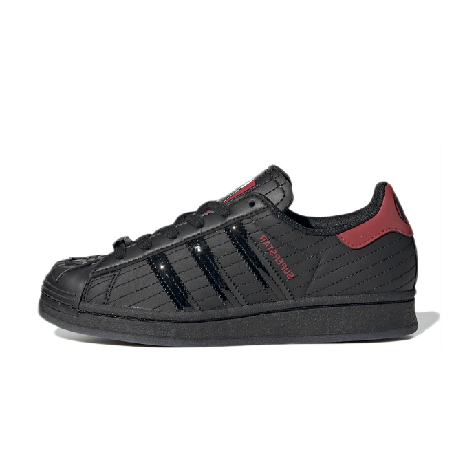 Adidas shoes hotsell star wars