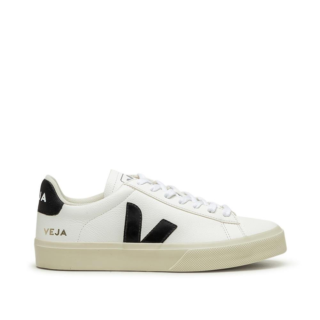Veja WMNS Campo Chromefree | CP051537A | Sneakerjagers