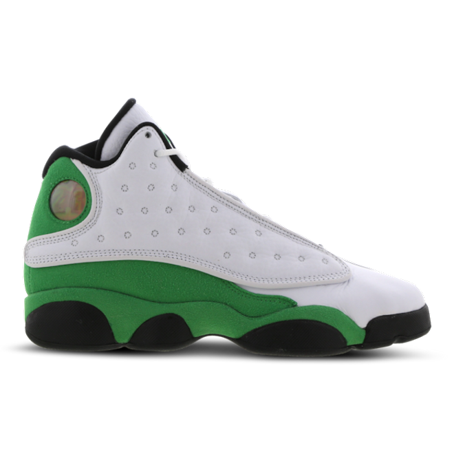 Jordan 13 Retro | 884129-113 | Sneakerjagers