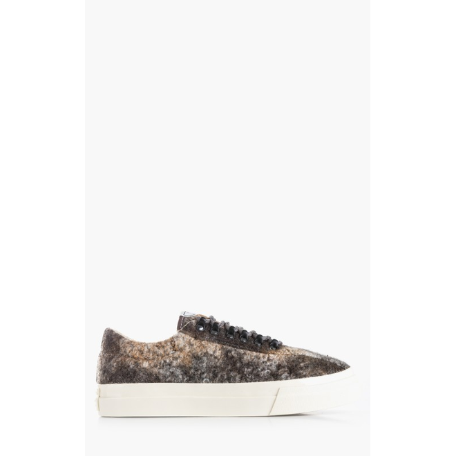 Stepney Workers Club Dellow Boucle Nebula Light