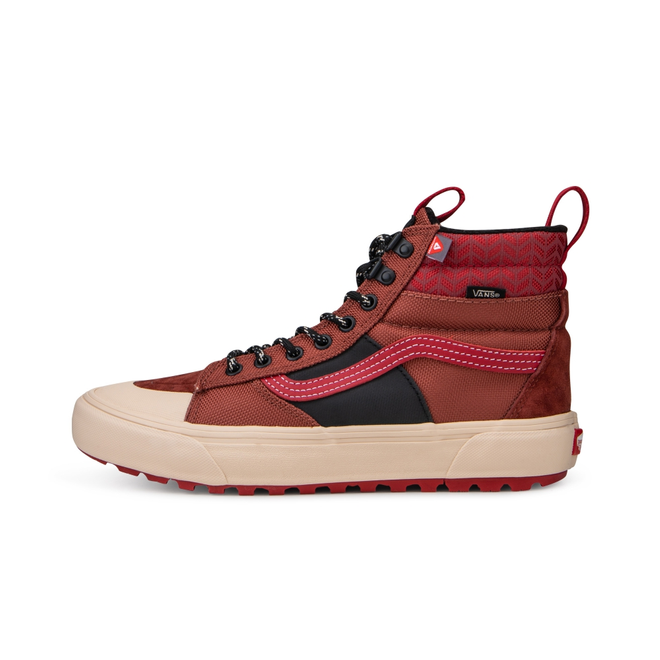 Vans SK8-Hi MTE 2.0 DX | VN0A4P3I23U1 | Sneakerjagers