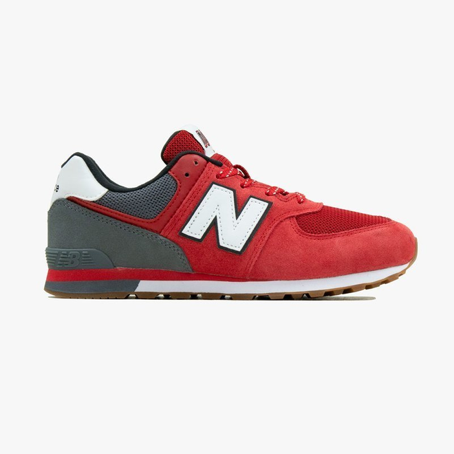 New Balance Gc574 | GC574ATG | Sneakerjagers