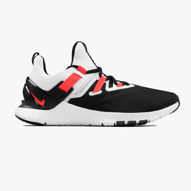 nike flexmethod tr