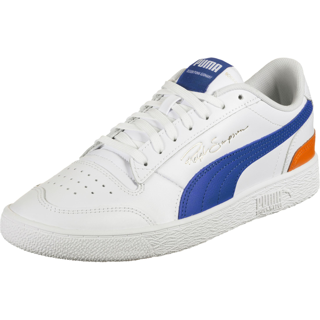 Puma Ralph Sampson