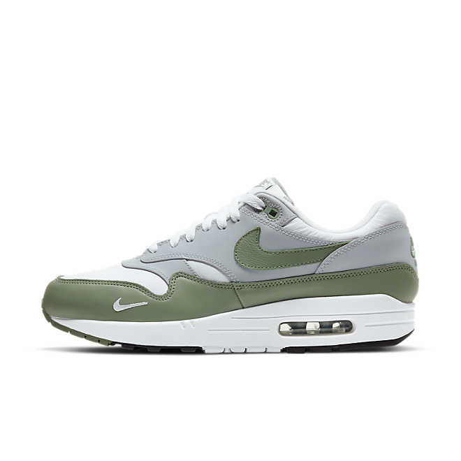 nike air max sage