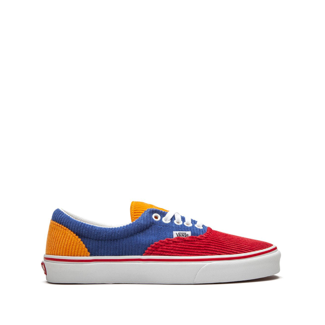 Vans Era low-top