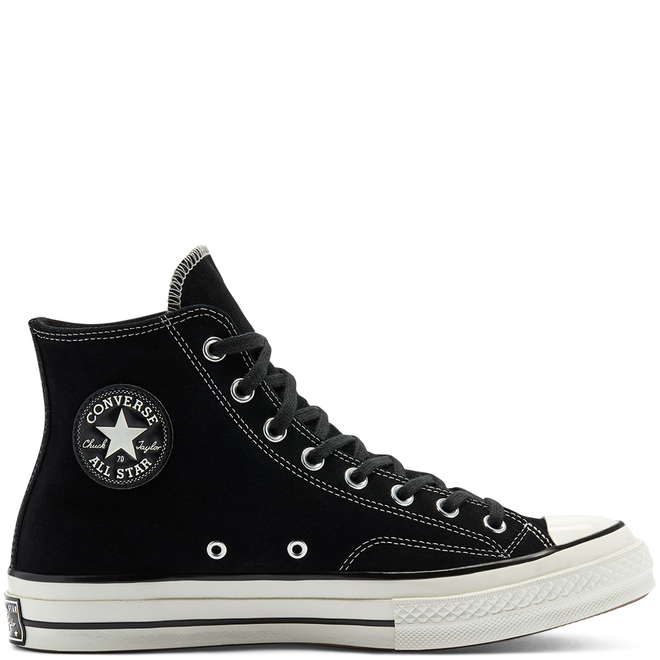 Converse Chuck 70 Hi | 169336C | Sneakerjagers
