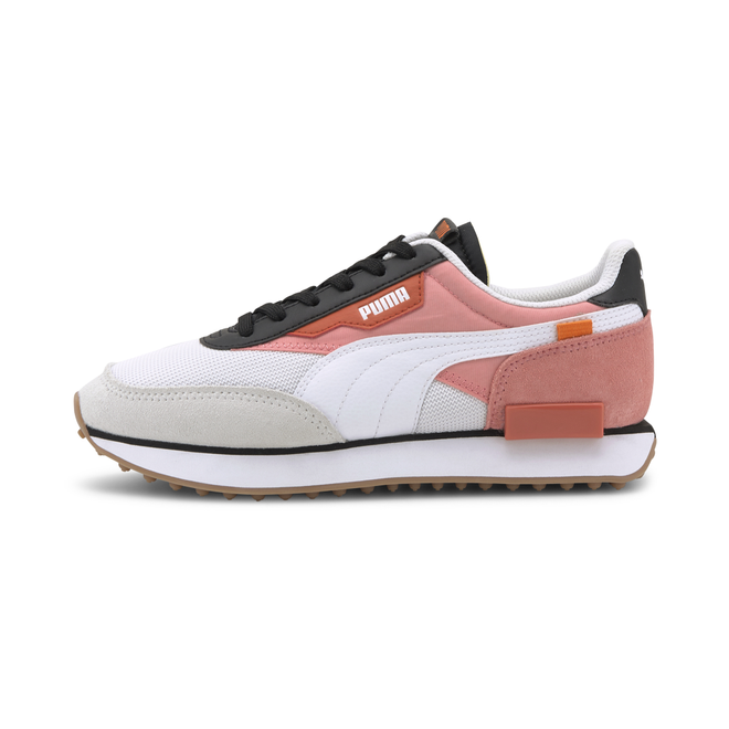 Puma Future Rider New Tones 03 Sneakerjagers