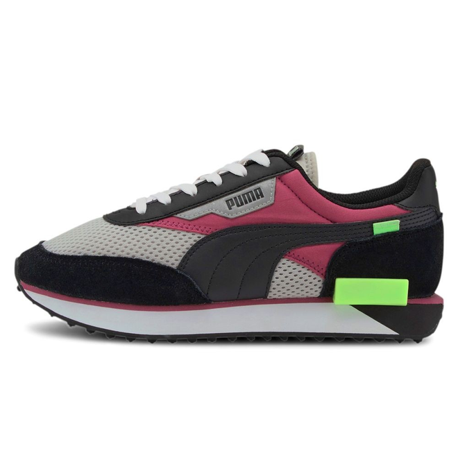 Puma Future Rider Galaxy