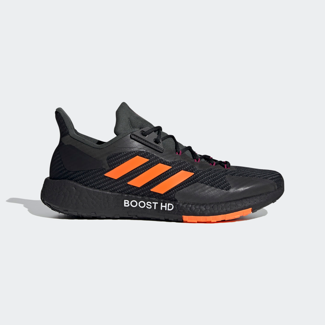adidas Pulseboost HD WINTER.RDY