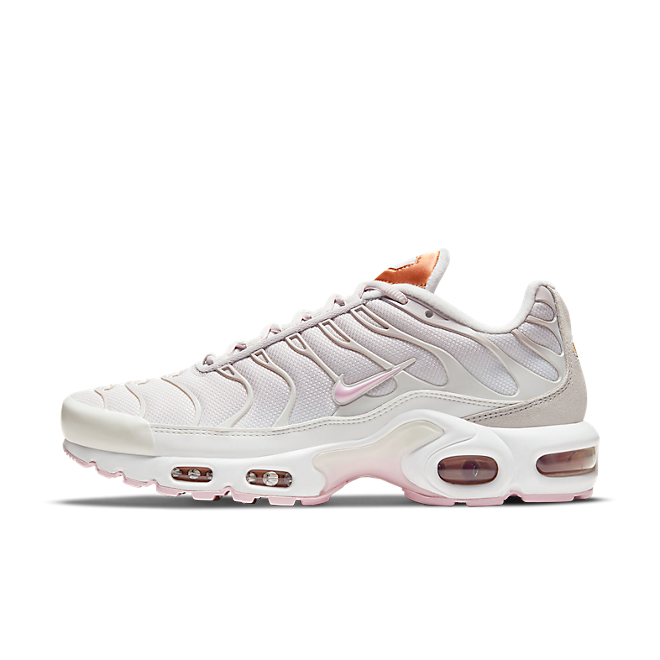 Nike air store tn damen