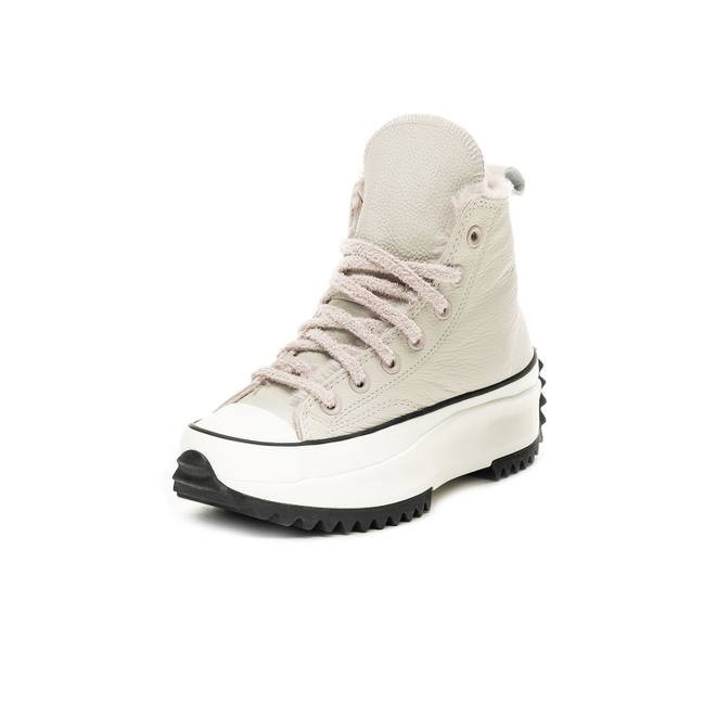 Converse Run Star Hike Sneakers | Sneakerjagers