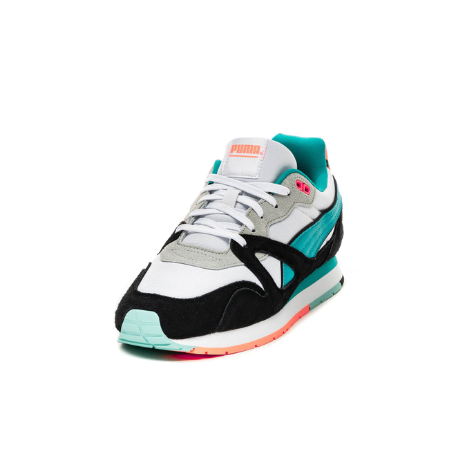Puma Mirage OG