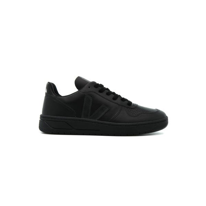 Veja V-10 "BLACK"