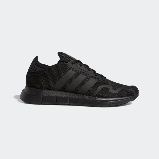 adidas swift run men