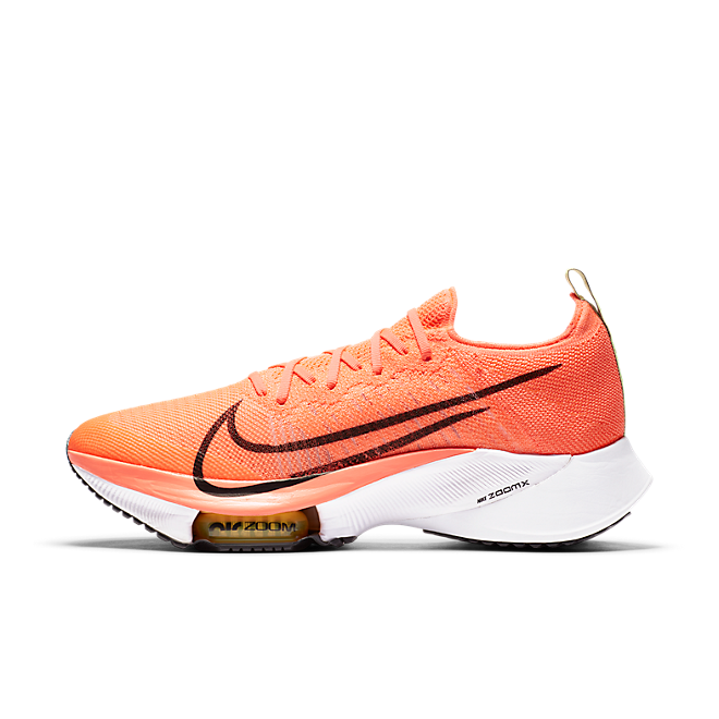 nike ci9923