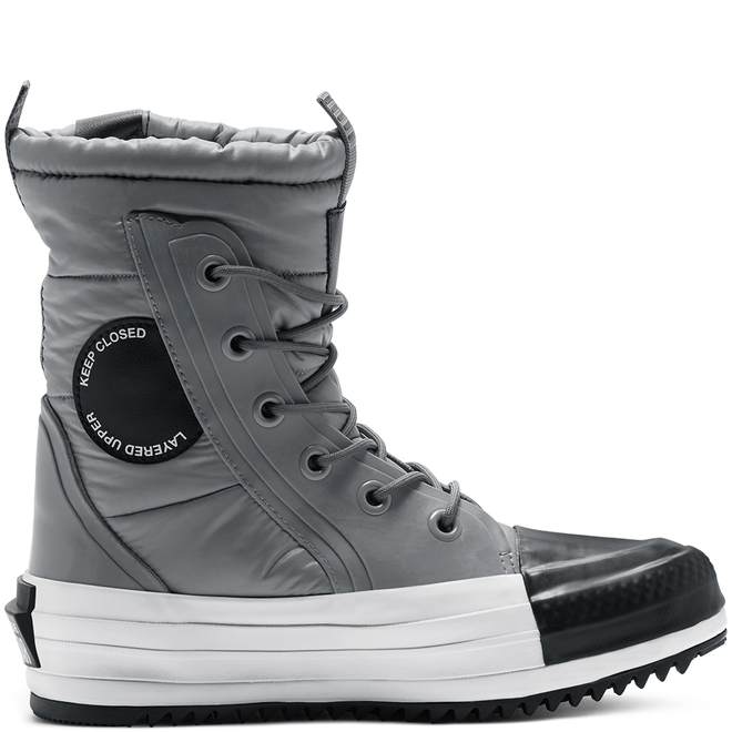 chuck taylor all star mc boot