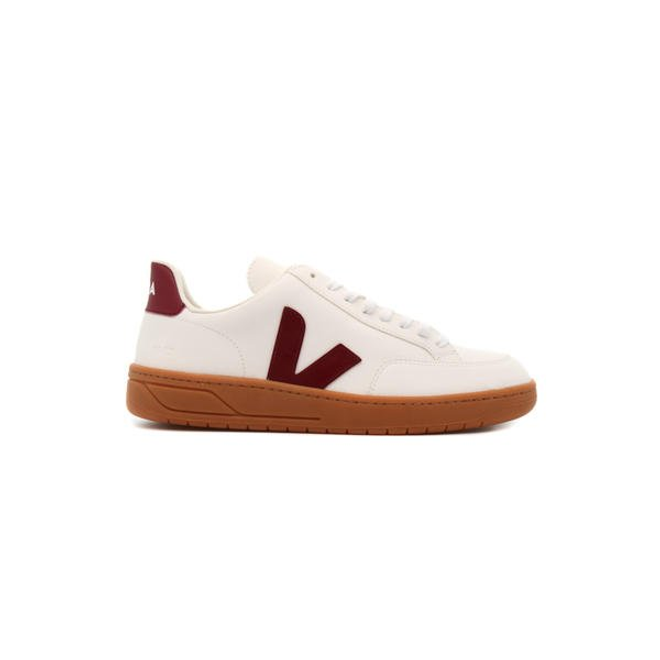 Veja V-12 "MARSALA"