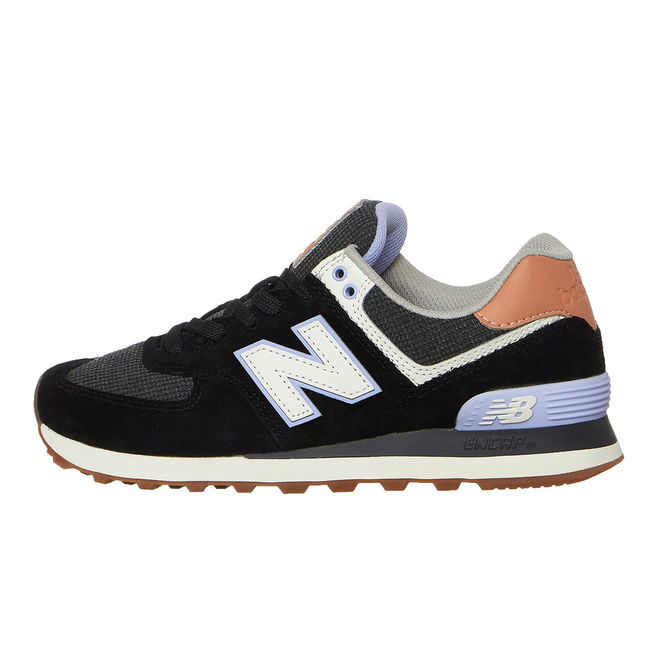 new balance wl574b