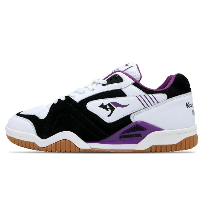KangaROOS Ultralite 2