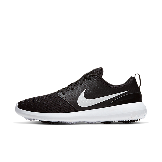 Air roshe online