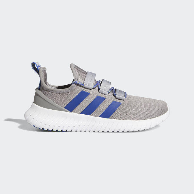 kaptir adidas