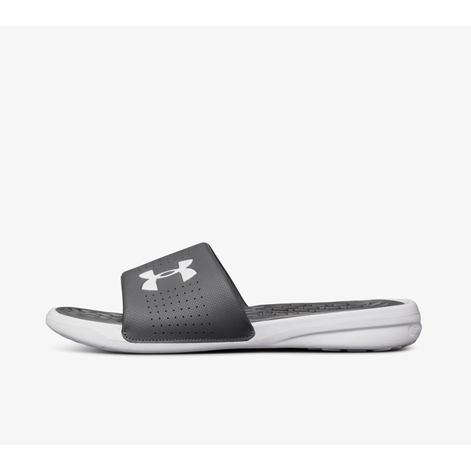 under armour playmaker fix sl