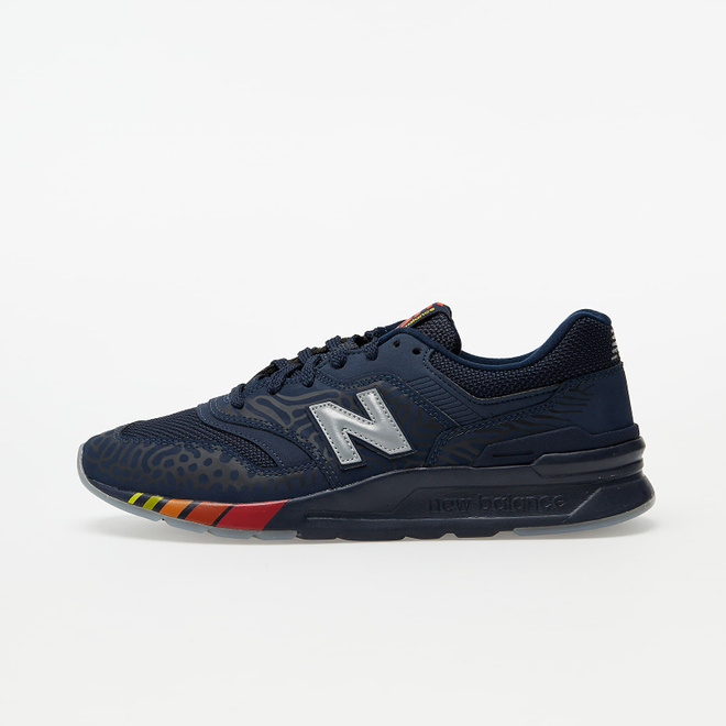 cm997htk new balance