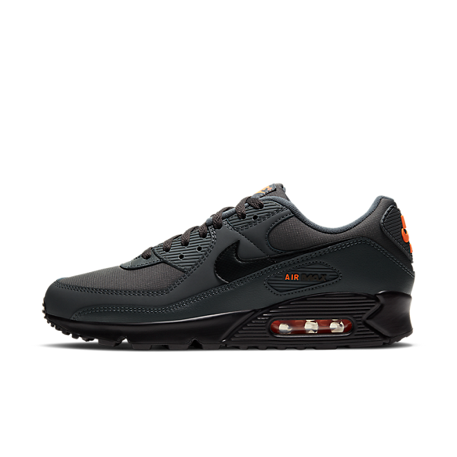 nike air max 90 60