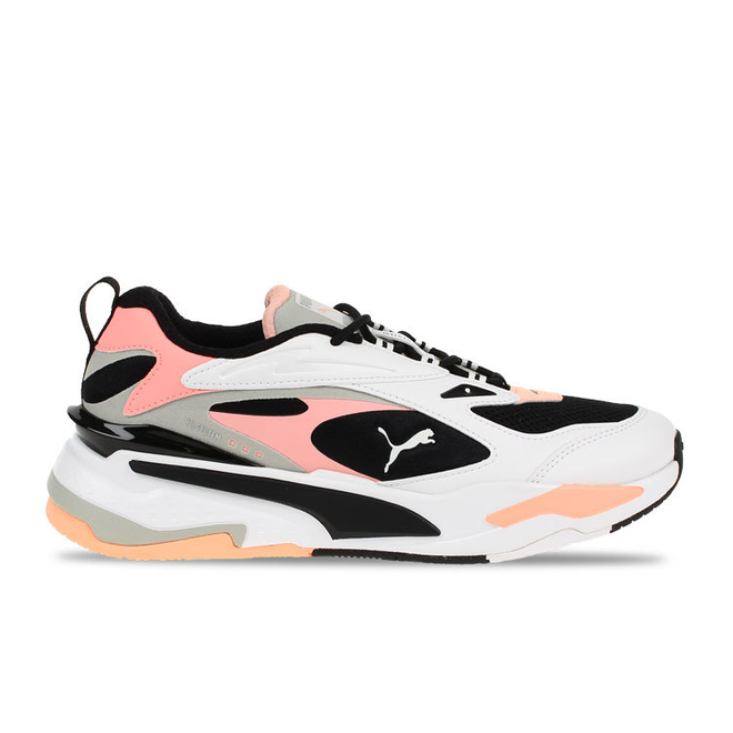 Puma RS-Fast /Roze