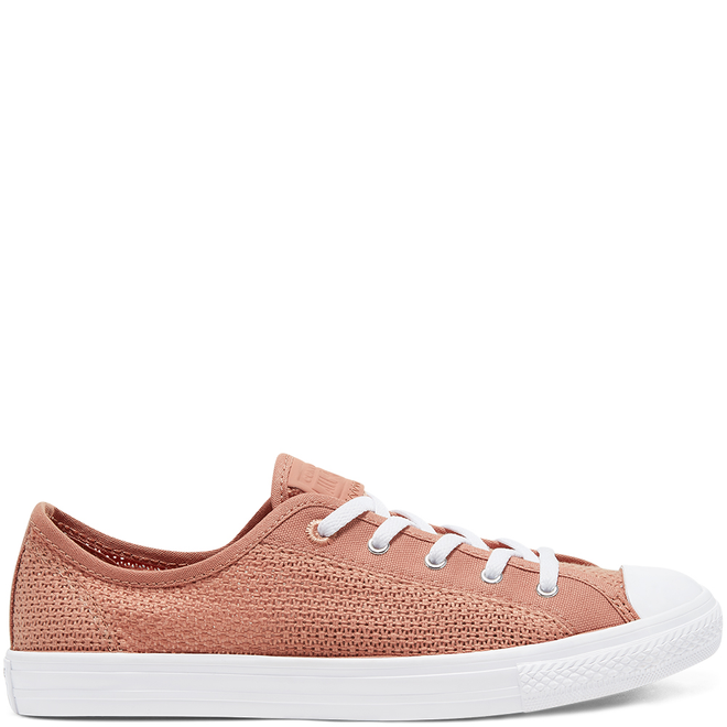 chuck taylor all star ox beige