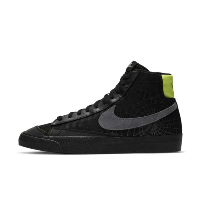 nike blazer mid womens 2017