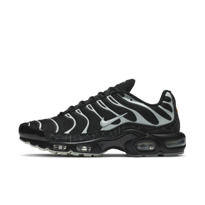 Nike Air Max Plus 'Halloween'