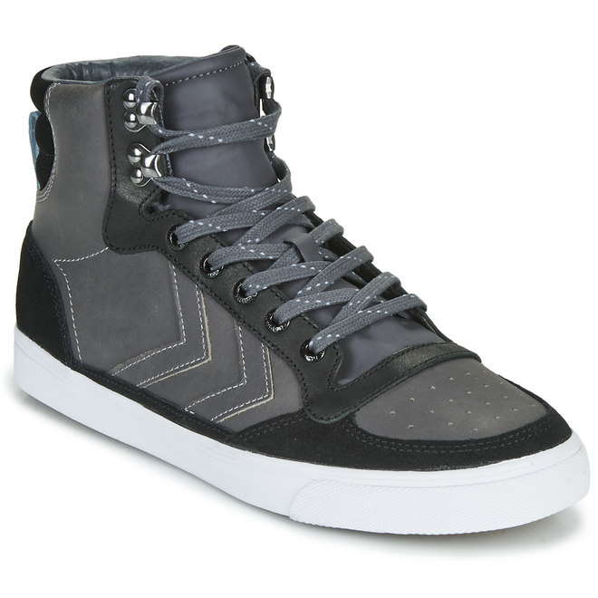 Hummel STADIL WINTER