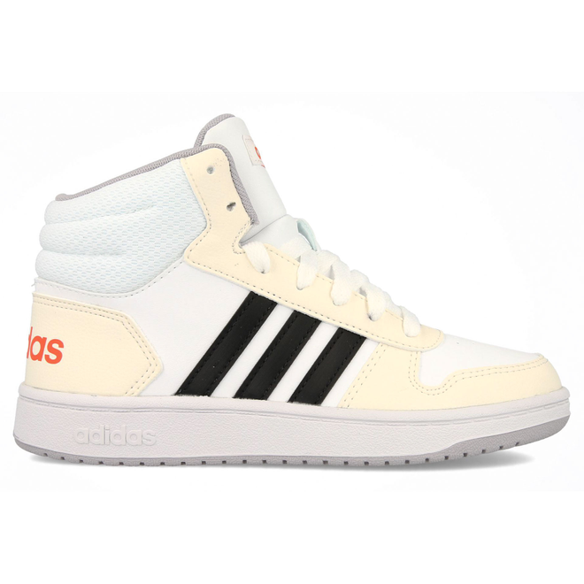 adidas tennis breaknet plus shoes