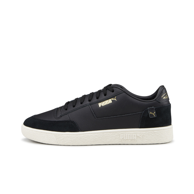 puma x ralph sampson