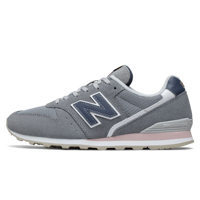 new balance wl996ws